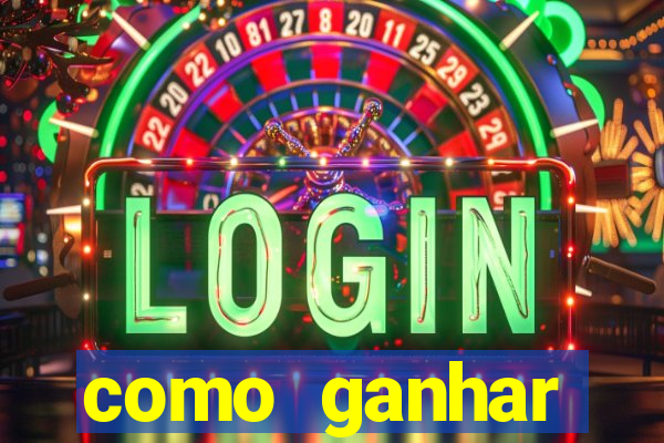 como ganhar dinheiro no touro fortune